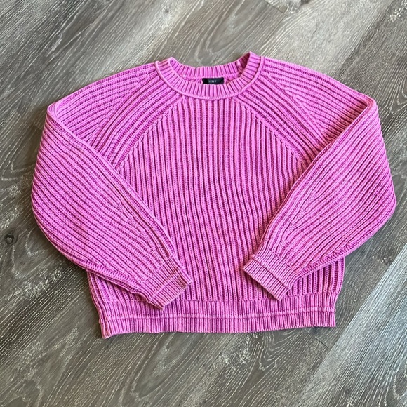 J.Crew - Picture 15 of 16